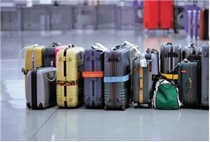 泉州到新兴区行李托运